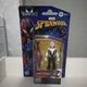GHOST SPIDER 3.75" VenomVerse Figure Hasbro Epic Hero Series Marvel Hasbro New