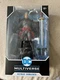 McFarlane Toys DC Multiverse Thomas Wayne Flashpoint Batman Action Figure -...