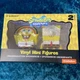 Kidrobot SpongeBob SquarePants Vinyl 2 Mini Figures set 2021  - New in box