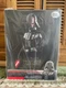 Hot Toys Star Wars Darth Vader DX28 179600