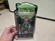 sealed Rick and Morty Funko Scary Terry - Collectible Action Figure Adult Swim
