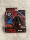 DC Comics Batman 4-inch Action Figure from The Batman Movie NIP Spin Master