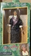 The Golden Girls Dorothy Zbornak 8" Action Figure New By NECA