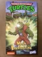 NECA TMNT Muck Everlasting Action Figure