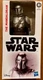 Hasbro Disney Star Wars The Mandalorian 6 inch Action Figure