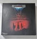 Brand New NECA Halloween 3 Season of The Witch Retro 3PK