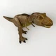 Jurassic World Camp Cretaceous Epic Roarin Tyrannosaurus T-Rex 22" Long Figure