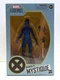 Hasbro 2020 Marvel Legends Series Mystique (X-Men, Fox) Action Figure NISB