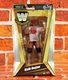 WWE Legends Elite Collection Hulk Hogan Series 22 Wrestling Action Figure