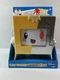 LankyBox Giant Cyborg Mystery Boxy Official Lankybox Merch Factory Wrapped!