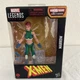 Marvel Legends X-Men Marrow 6" Action Figure Nemesis Wave No BAF Hasbro New