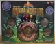 Power Rangers Mighty Morphin Legacy Power Morpher Coin Toy 2017