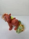 My Little Pony Flutterbye 35th Anniversary Rainbow Collection 2018 Hasbro