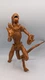 Alien Xenomorph Runner 2020 Lanard  7" Action Figure