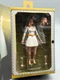 STARLIGHT The Boys Official NECA 7" Ultimate Action Figure Annie January SEALED