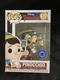Funko Pop! Disney Pinocchio #617 Pop in a Box Exclusive Funko Pop! Disney Pinocchio #617 Pop in a Box Exclusive
