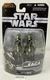 Battle Droids Kashyyyk Conquest Saga #062 Hasbro Star Wars Saga Collection ROTS