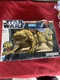 Star Wars Dewback 3-D Discover the Force 2012 Walmart Exclusive Hasbro
