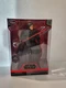 Star Wars Elite Series: KYLO REN Unmasked (Disney Store) Die Cast Action Figure