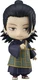 Good Smile Company Nendoroid Natsuyu Ketsu The Movie Jujutsu Kaisen 0Ver. N