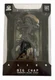 Culturefly Alien Big Chap Xenomorph Deluxe Statue Brand New Sealed