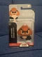 Super Mario Bros. World of Nintendo 2.5" Figure: 8-Bit Goomba Jakks