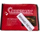 New Briksmax BX243 LED Lighting Kit Friends Central Perk 21319 Legos Building Bl