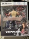 Bandai Namco Game Dimensions Tekken 8 Jin 