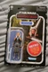  Kenner Star Wars Retro Collection Star Wars: The Mandalorian AHSOKA TANO 3.75" 