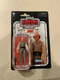 Star Wars The Vintage Collection VC223 Lobot MOC ESB