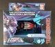 Transformers Legacy Velocitron Speedia 500 Collection CRASHER Deluxe New MISB