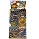 Beyblade BB-109 Takara Tomy Newboy Random Booster Vol. 7 Metal Fusion