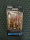 Marvel Black Panther Legends Series Marvels Nakia Action Figure Hasbro