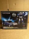Takara Tomy Transformers Masterpiece MP-18B BLUESTREAK + Coin Authentic NEW MISB