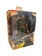 NECA Teenage Mutant Ninja Turtles Eastman And Laird&rsquo;s Mirage TMNT - The Rat King