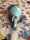 Toy Story Trixie Dinosaur Mattel Figure