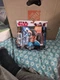 Hasbro Star Wars Force Link Starter Set including Force Link Action Figure