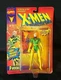 Marvel Uncanny X-Men Phoenix Saga Action Figure Trading Card ToyBiz 1994