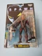 Spawn The Movie SPAWN UnMasked Ultra Action Figure McFarlane Toys 1997 Variation