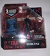 Spin Master-DC-The Batman-Selina Kyle-4 Inch Action Figure-NEW SEALED-FREE SHIP 