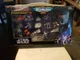 New Galoob 64601 Micro Machines Space Star Wars Master Collectors Edition 1994