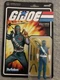 ReAction GI JOE Super 7 Wave 5 2023 Target Exclusive Ninja Viper New