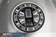 Triumph Mono Union Jack Petrol Fuel Gas Cap Cover Motografix 3D Gel Protector