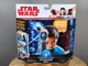 2017 Hasbro Star Wars Force Link Starter Set