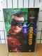 Movie Masterpiece Batman Forever Robin 1/6 Scale Action Figure Hot Toys NEW