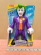 Imaginext XL DC Super Friends Batman "The Joker" 10" Figure DC Comics The Joker 