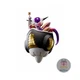 Tamashii Nations S.H.Figuarts Dragon Ball Z Frieza 1st Form & Pod Figure New