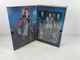 NECA Terminator T-800 Tech Noir Authentic Original Release US Seller