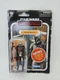 Star Wars The Mandalorian Retro Collection The Mandalorian Action Figure New