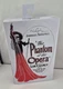NECA The Phantom of the Opera Ultimate &ldquo;Masque Of The Red Death &ldquo;Carl Laemmle